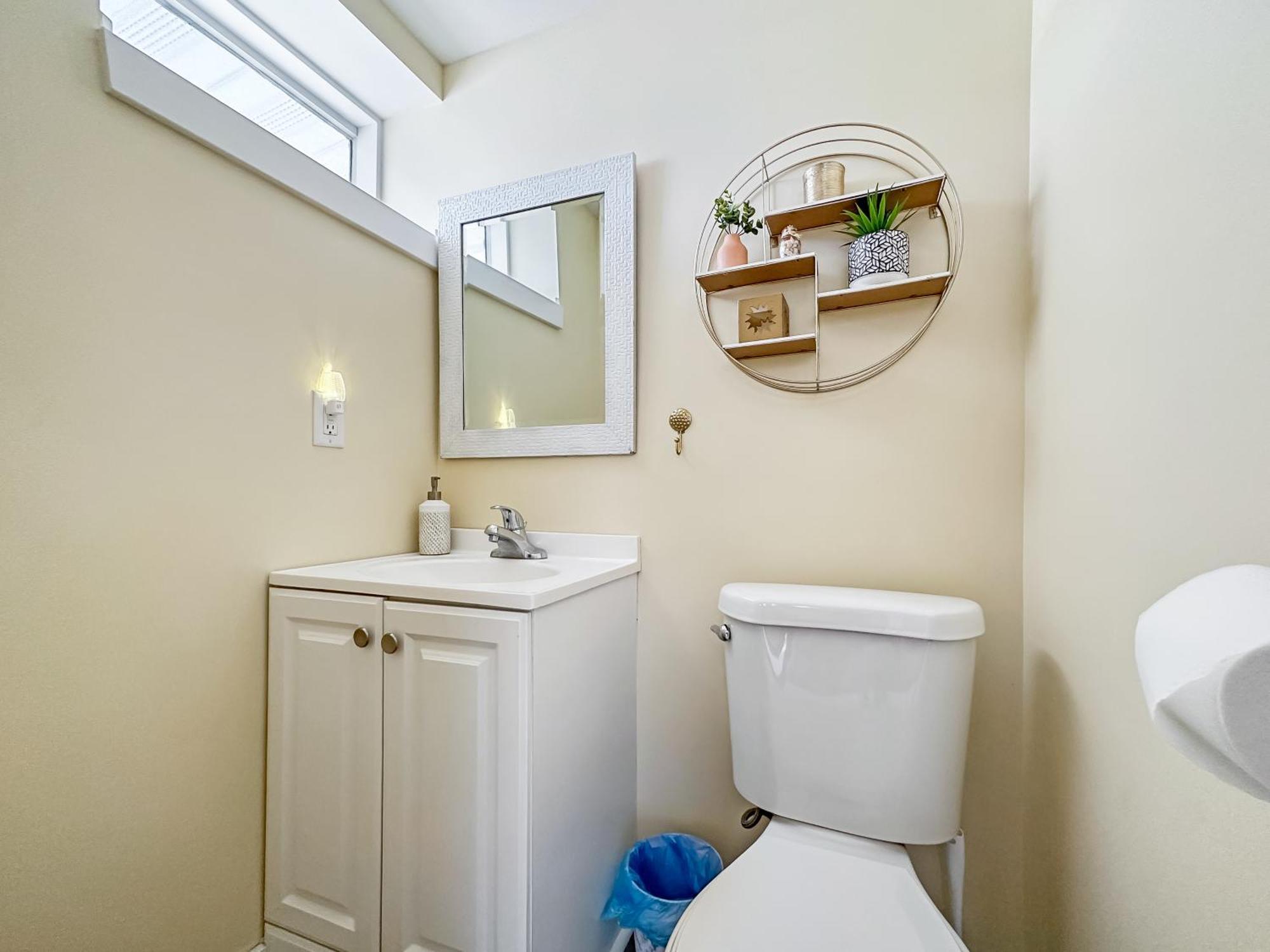 Gorgeous Studio In Groton, Ct Exteriör bild
